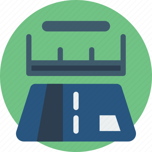 Atm, e commerce, e-commerce, ecommerce, shopping icon - Download on Iconfinder