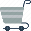 cart, e commerce, e-commerce, ecommerce, shopping
