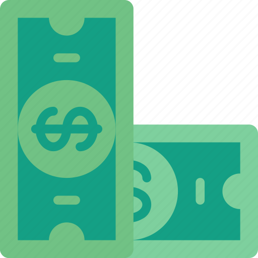 Cash, e commerce, e-commerce, ecommerce, shopping icon - Download on Iconfinder