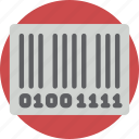 barcode, e commerce, e-commerce, ecommerce, shopping