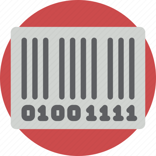 Barcode, e commerce, e-commerce, ecommerce, shopping icon - Download on Iconfinder