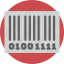 barcode, e commerce, e-commerce, ecommerce, shopping 