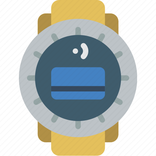 E commerce, e-commerce, ecommerce, payment, shopping, smart, watch icon - Download on Iconfinder