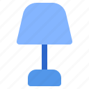 device, electronic, equipment, lamp, technology