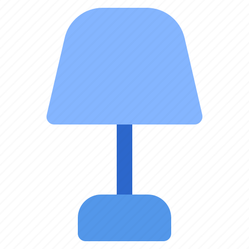 Device, electronic, equipment, lamp, technology icon - Download on Iconfinder