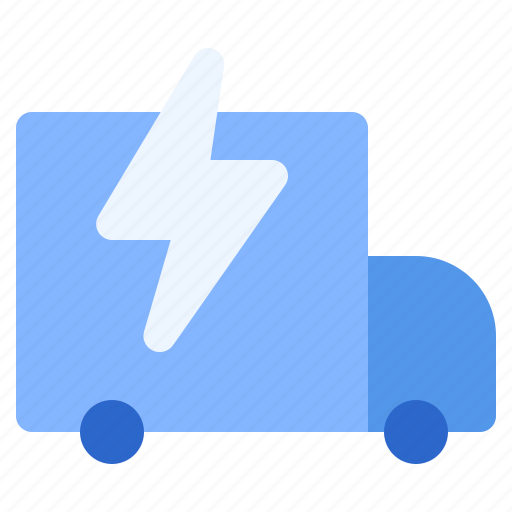 Courier, delivery, express, fast, shipping icon - Download on Iconfinder