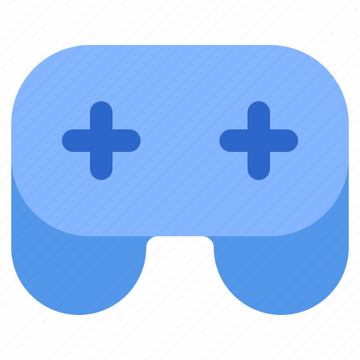 Game, gamer, gaming, play icon - Download on Iconfinder