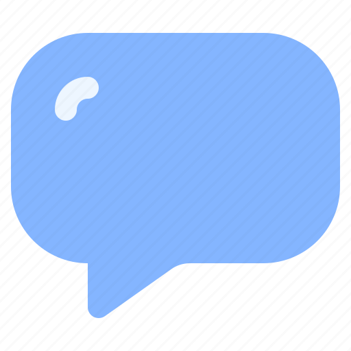Chat, chatting, communication, live, message icon - Download on Iconfinder
