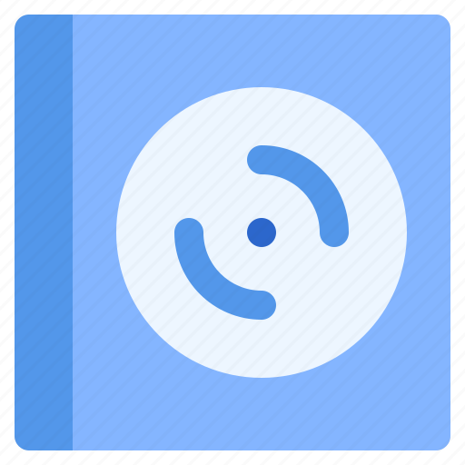 Application, computer, developer, programming, software icon - Download on Iconfinder