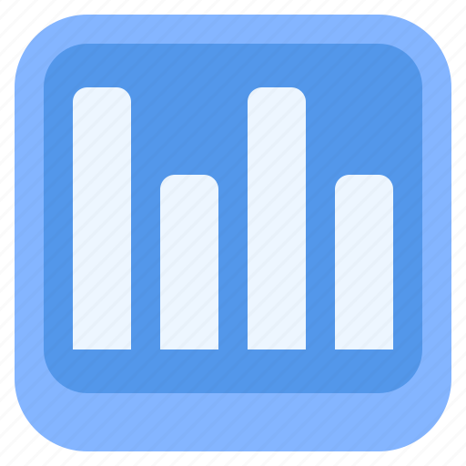 Analysis, chart, data, graph, statistics icon - Download on Iconfinder