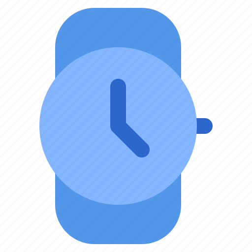 Clock, hour, time, timer, watch icon - Download on Iconfinder
