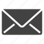 contacts, envelope, letter, message 