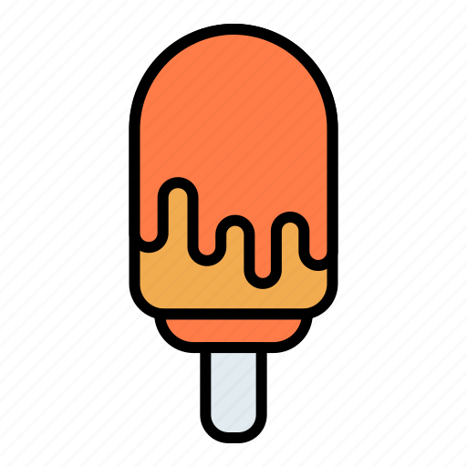 Candy, cream, dessert, ice, snacks, sweet icon - Download on Iconfinder