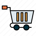 basket, buy, cart, ecommerce, shop, shopping