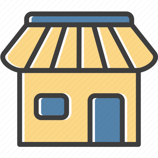 Buy, e-commerce, ecommerce, shop icon - Download on Iconfinder