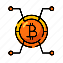 cryptocurrency, currency, coin, bitcoin, blockchain, digital currency