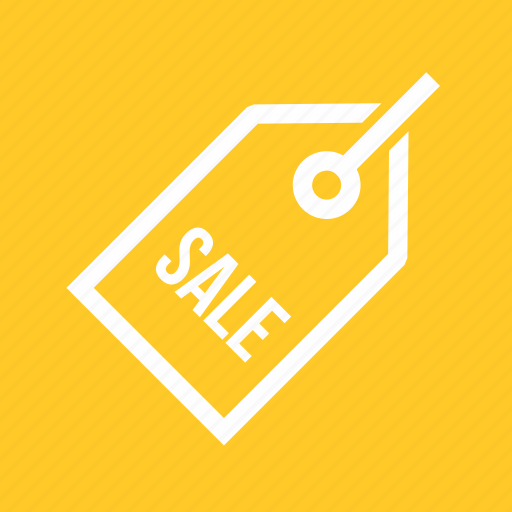Badge, coupon, discount, label, offer, sale, tag icon - Download on Iconfinder