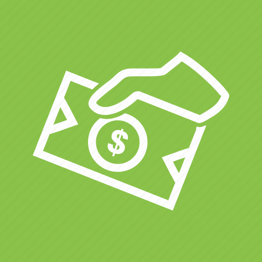 Currency, dollar, exchange, money, pay, payment, share icon - Download on Iconfinder