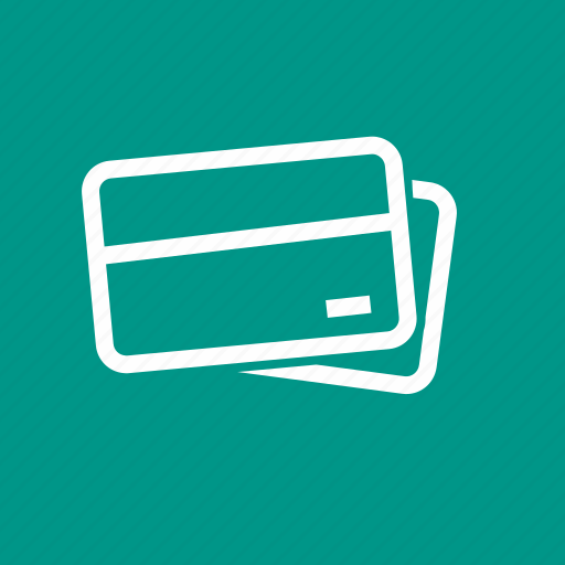 Card, credit, debit, ecommerce, plastic, transfer, visa icon - Download on Iconfinder