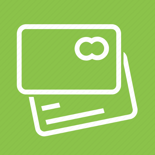 Card, consumer, credit, debit, payment, transfer, visa icon - Download on Iconfinder