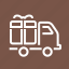delivery, ecommerce, move, service, transport, truck, van 