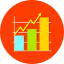 analytics, business, diagram, financial, graph, report, statistics 