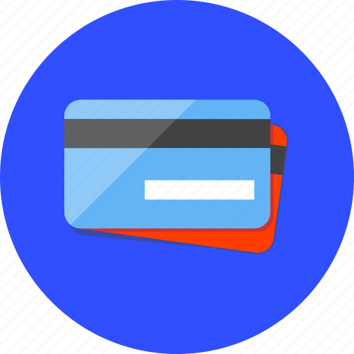 Cards, business, currency, ecommerce, money, payment, shopping icon - Download on Iconfinder