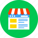 online, store, business, ecommerce, finance, internet, shopping