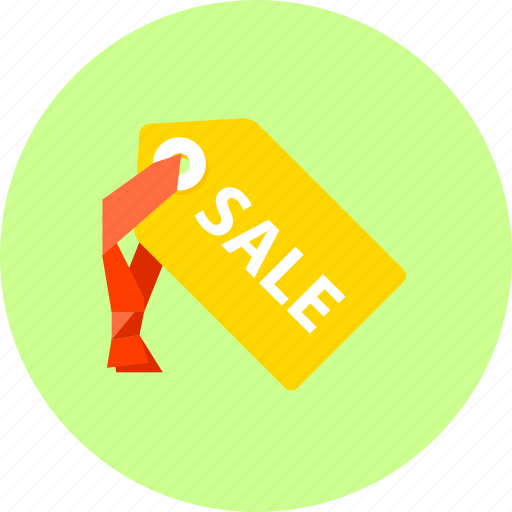 Sale, buy, ecommerce, finance, price, shop, shopping icon - Download on Iconfinder