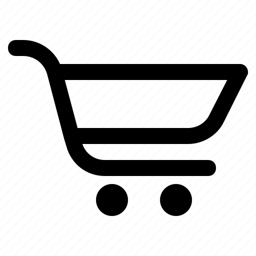 Purchase, sale, shop, shopping, trolley icon - Download on Iconfinder