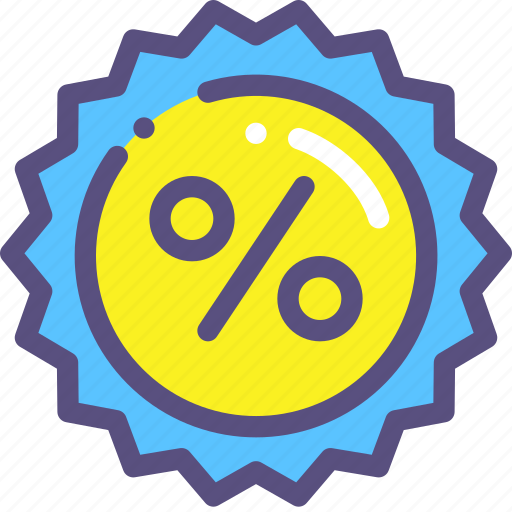 Benefit, price, profit, sales icon - Download on Iconfinder