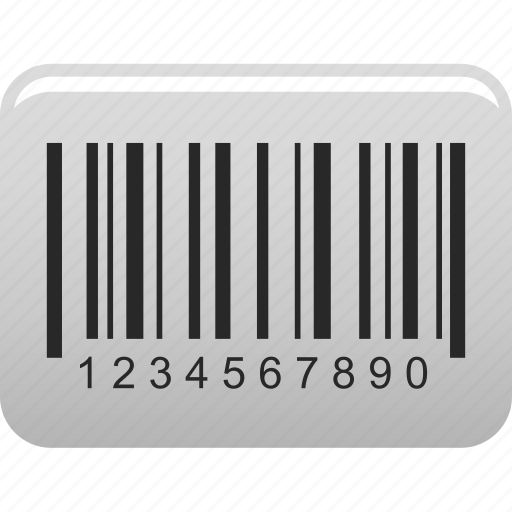 Barcode, business, buying, commercial, purchase, retail, scan icon - Download on Iconfinder