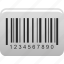 barcode, business, buying, commercial, purchase, retail, scan 