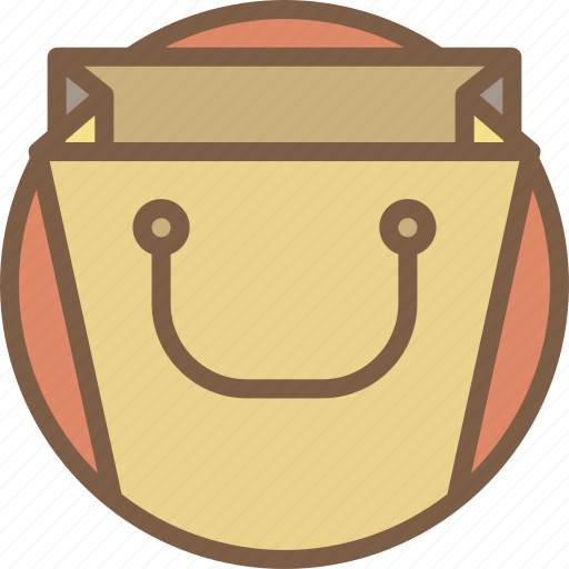 Bag, e commerce, e-commerce, ecommerce, shopping icon - Download on Iconfinder