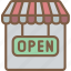 e commerce, e-commerce, ecommerce, open, shop, shopping 