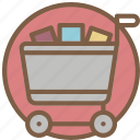 cart, e commerce, e-commerce, ecommerce, shopping