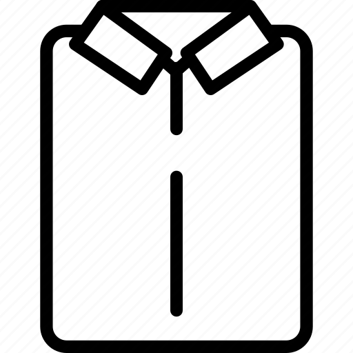 Shirt, shirt t, t, t shirt icon - Download on Iconfinder