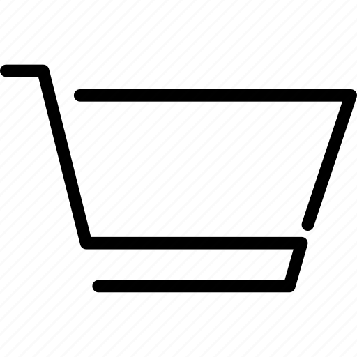 Cart, cart shopping, shopping, shopping cart icon - Download on Iconfinder