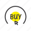 buy, cursor, ecommerce, online, shop, shopping, webshop 