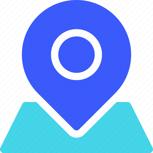 25px, a, iconspace, map icon - Download on Iconfinder
