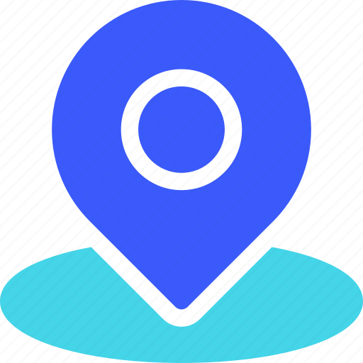 25px, b, iconspace, map icon - Download on Iconfinder