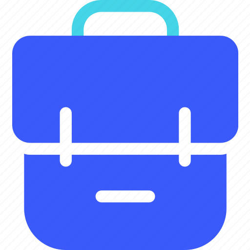25px, bag, iconspace, travel icon - Download on Iconfinder