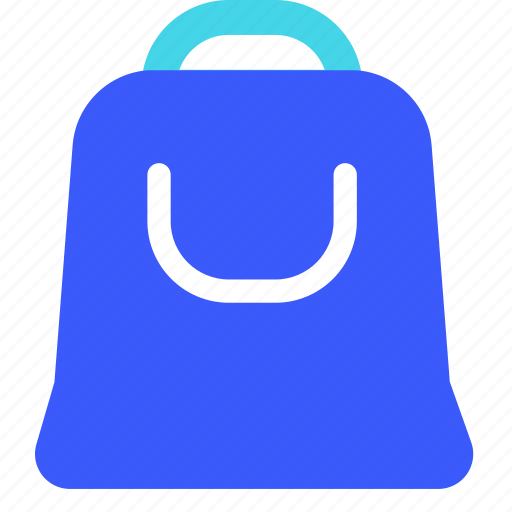 25px, b, bag, iconspace, shopping icon - Download on Iconfinder