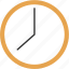 time, wall, clock, timer, history, schedule, event, alarm, date 