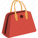 product, purse, ecommerce, fashion, sale, discount, bag, retail, clutch