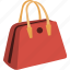 product, purse, ecommerce, fashion, sale, discount, bag, retail, clutch 