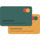 creditcards, ecommerce, shop, store, payment, gateway, rewards, cashback, purchase