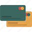 creditcards, ecommerce, shop, store, payment, gateway, rewards, cashback, purchase 