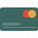 creditcard, ecommerce, credit card, payment, gateway, purchase, rewards, cvv, cashback