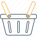 shopping basket, cart, checkout, order, shopping